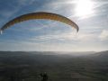 02-03-2008 16-27-46_0005.JPG